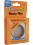 Pellon Wonder Web Tape Fuse 5/8x20yds