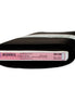 Pellon Easy Knit Black EK130