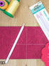 Perfect Pencil OESD