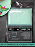 OESD Pillow Blank - Aqua