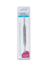 OESD Expert Point & Press 6.5in