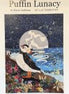 Puffin Lunacy