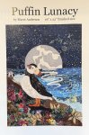 Puffin Lunacy