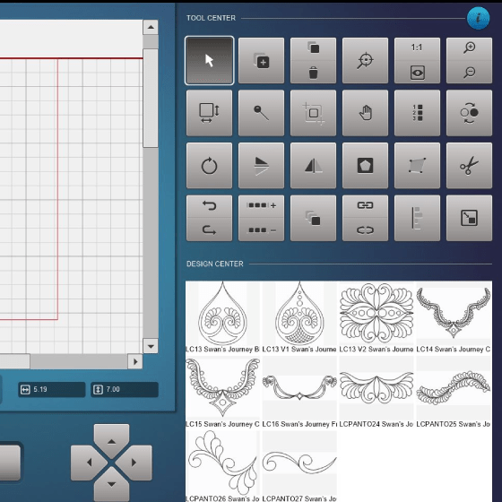 Q-matic