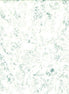 Bali Batik by Wildfire Designs Alaska Urchins February