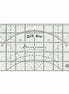 Mini Quick Curve Ruler