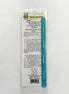 Quilter's Rule Quick Quarter II Seam Guide 8"