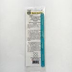 Quilter's Rule Quick Quarter II Seam Guide 8"