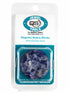Magnetic Notion Minder Sodalite
