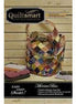 Mondo Bag