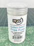 Quilters Select Free Fuse (new dispensor)