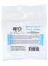 Free Fuse Powder