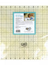 Quilter's Select 12.5X12.5 Ruler