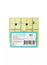 Quilter's Select 2.5" x 2.5"