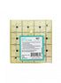 Quilter's Select 3.5" x 3.5" Ruler