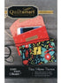 Quiltsmart Cell Phone Clutch