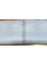 Quiltsmart Cell Phone Clutch Interfacing PANELS