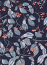 AGF Rayon Serein Branchlet
