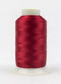 Wonderfil Flash Thread Tango Red