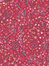 AGF Rayon Wintertide Blooms Joly