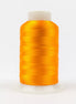 Wonderfil Flash Thread Zinnia