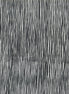 Hoffman-Stripe Batiks-Zebra