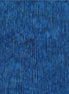 Hoffman-Stripe Batiks-Navy