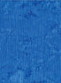 Hoffman-Stripe Batiks Bluebird