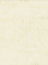 Hoffman-Stripe Batiks-Papyrus