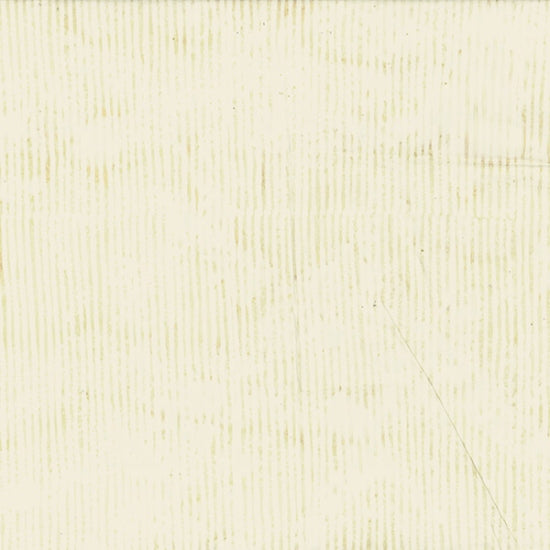 Hoffman-Stripe Batiks-Papyrus