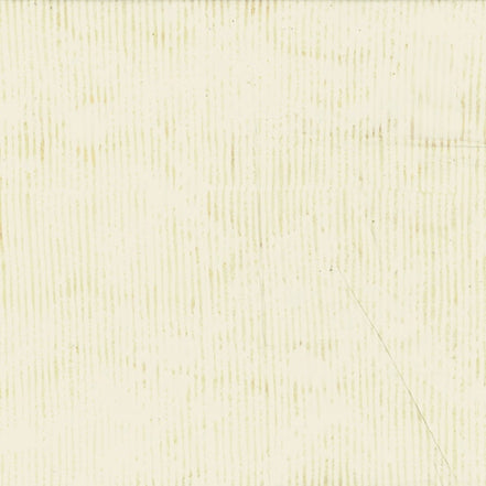 Hoffman-Stripe Batiks-Papyrus