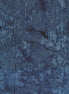 Hoffman Bali Batik Skinny Stripes Denim