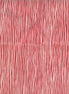 Hoffman-Stripe Batiks-Peppermint