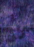 Hoffman-Stripe Batiks-Vegas