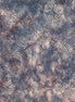 Bali Batik Alaska - Scales Pebble