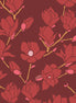 AGF Rayon Magnolia Seven
