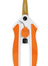 Fiskars 5" Micro-Tip Scissors