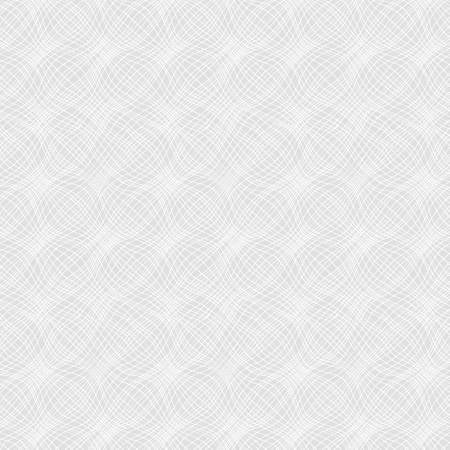 Ramblings White on White Net