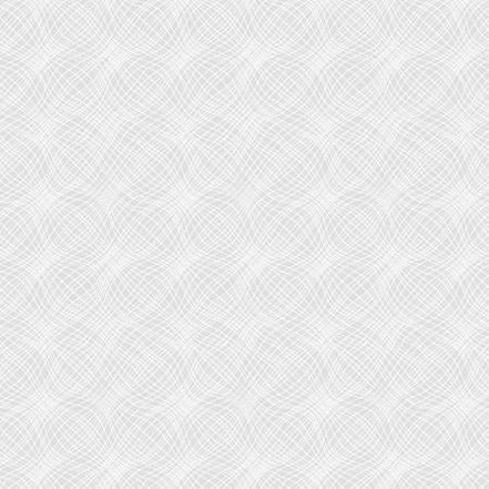 Ramblings White on White Net