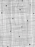 Ramblings White on White Grid