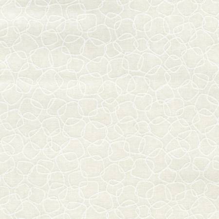 Ramblings 9 Over White on White 740W