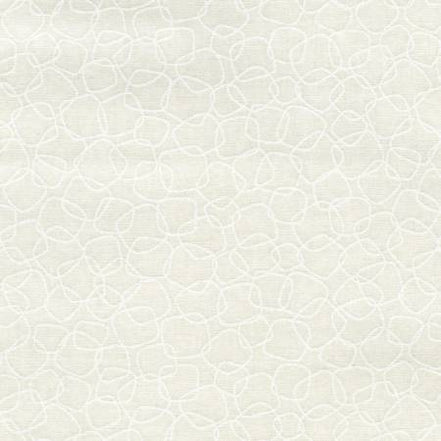 Ramblings 9 Over White on White 740W