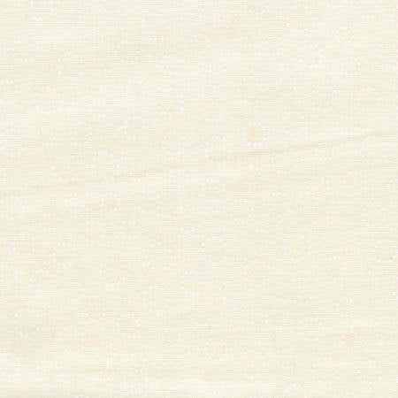 Ramblings 9 Over White on White 743W