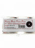Martelli Rotary Blade - 45mm1 blade