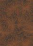 Meadow Gold Flannel Quilt Back 110"