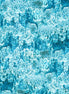 Nature's Odyssey Glacier Ice