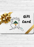 RainTree Quilting Gift Card
