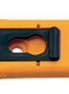 Olfa Rotary Cutter - 45mm