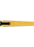 OlfaRotary Cutter - 18mm