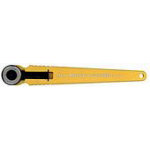 OlfaRotary Cutter - 18mm